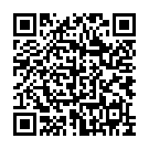C&oacute;digo QR con el enlace al titular JUANJO SE PRESENTA POR CIUDADANOS en La BaÃ±eza