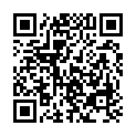 C&oacute;digo QR con el enlace al titular El Gobierno autonÃ³mico destina 120.000 euros  a la Casa de la PoesÃ­a