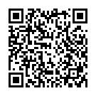 C&oacute;digo QR con el enlace al titular Benavides se prepara para la XIV Media MaratÃ³n del Dulce
