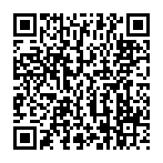 C&oacute;digo QR con el enlace al titular ActuaciÃ³n de Rodrigo MartÃ­nez en la clausura del taller de baile maragato de Piedralba