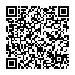 C&oacute;digo QR con el enlace al titular Concierto en Astorga de las Escuelas Municipales de MÃºsica de la provincia