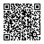 C&oacute;digo QR con el enlace al titular Â¿Y tras las elecciones generales del 28A quÃ©? Fechas clave tras el paso por las urnas