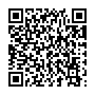 C&oacute;digo QR con el enlace al titular Luciano DÃ­ez indica que no todo el mundo puede tener cualquier mascota
