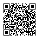 C&oacute;digo QR con el enlace al titular Encuentro en la CÃ¡mara con los candidatos del Partido Popular