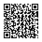 C&oacute;digo QR con el enlace al titular Arranca el primer curso de AutoprotecciÃ³n y Defensa Personal en Villaquilambre