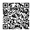 C&oacute;digo QR con el enlace al titular Cayetana GuillÃ©n Cuervo: Â«Por fin me levantan de la sillaÂ»