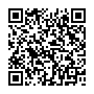 C&oacute;digo QR con el enlace al titular Las mÃ¡quinas vuelven a trabajar en el asfalto de la LeÃ³n-Benavente que terminarÃ¡n en el aÃ±o 2022