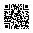 C&oacute;digo QR con el enlace al titular Política en clave de marketing