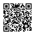 C&oacute;digo QR con el enlace al titular DevociÃ³n y encuentro