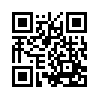 C&oacute;digo QR con el enlace al titular El espectÃ¡culo &lsquo;Latente&rsquo;, de Paula Quintana, llega al Teatro Municipal