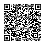 C&oacute;digo QR con el enlace al titular Las visitas al Palacio GaudÃ­ durante la Semana Santa superan las 5.000 entradas