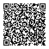 C&oacute;digo QR con el enlace al titular La Guardia Civil libera a 21 vÃ­ctimas de trata de seres humanos que eran utilizadas para fines delictivos