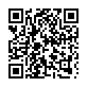 C&oacute;digo QR con el enlace al titular Locura en una rotonda de LeÃ³n