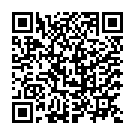 C&oacute;digo QR con el enlace al titular Da a luz por cesÃ¡rea la mujer obligada por un juez a ingresar en el HUCA