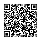 C&oacute;digo QR con el enlace al titular Una madre denuncia la desapariciÃ³n de su hija en LeÃ³n e inicia su bÃºsqueda en las redes sociales