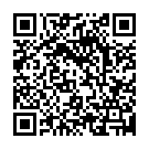 C&oacute;digo QR con el enlace al titular Buscan a una menor de 17 aÃ±os desaparecida desde este martes en LeÃ³n capital