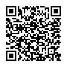 C&oacute;digo QR con el enlace al titular Sara Llana y Paula Serrano, en la Copa del Mundo de Baku