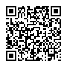 C&oacute;digo QR con el enlace al titular Efecto Mariposa vuela este viernes sobre el escenario del Gran CafÃ© de LeÃ³n
