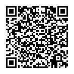 C&oacute;digo QR con el enlace al titular El anfiteatro de San Marcos recita este viernes los versos del LXXI Ãgora de la PoesÃ­a