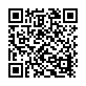 C&oacute;digo QR con el enlace al titular XI Semana Cultural de Fuentesnuevas