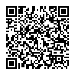 C&oacute;digo QR con el enlace al titular La AEMET advierte de riesgo NOTABLE de aludes en Picos de Europa