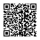 C&oacute;digo QR con el enlace al titular Valencia de Don Juan en el Congreso: La hija del carpintero, nÃºmero 2 del PSOE por LeÃ³n