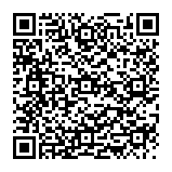 C&oacute;digo QR con el enlace al titular El ciclo de cine Tierra de Paso lleva a la Casa de la Cultura de Ponferrada el clÃ¡sico francÃ©s 'El confidente'