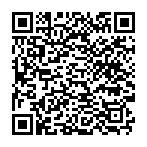C&oacute;digo QR con el enlace al titular 'Las Cabezadas' cambian su fecha al domingo 5 de mayo por las elecciones generales