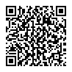 C&oacute;digo QR con el enlace al titular El Palacio de Congresos y Exposiciones de LeÃ³n ya asciende a 64 millones y apunta a un sobrecoste final