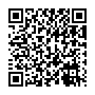 C&oacute;digo QR con el enlace al titular Eutherpe acoge este viernes un concierto del joven DÃºo Mignon