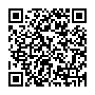 C&oacute;digo QR con el enlace al titular Hard-rock y heavy metal, este viernes en el Babylon con The Wizards