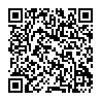 C&oacute;digo QR con el enlace al titular Disponibles las Ãºltimas entradas para ver el tributo a Mecano en el Nuevo Recreo Industrial