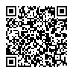C&oacute;digo QR con el enlace al titular La FiscalÃ­a investiga contratos del Centro de SupercomputaciÃ³n de LeÃ³n con el Imserso