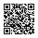 C&oacute;digo QR con el enlace al titular Tributo a U2 en el Auditorio de LeÃ³n
