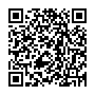 C&oacute;digo QR con el enlace al titular La izquierda apuesta fuerte por el cierre de campaÃ±a en LeÃ³n