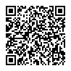 C&oacute;digo QR con el enlace al titular UPL solicita otra parada en el Campus en la lÃ­nea San AndrÃ©s-Hospitales-Universidad