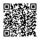 C&oacute;digo QR con el enlace al titular El Ayuntamiento insta a Serfunle a acabar Â«segÃºn el proyectoÂ» el monumento de los represaliados