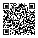 C&oacute;digo QR con el enlace al titular La Vuelta al Mundo de Magallanes y Elcano llega al Auditorio de LeÃ³n