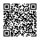 C&oacute;digo QR con el enlace al titular El conductor de un camiÃ³n pierde el control y vuelca en  Santas Martas