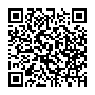 C&oacute;digo QR con el enlace al titular La ganadora del premio Planeta Ãngeles Caso presenta en 'villaquilambre cuenta' su Ãºltimo libro