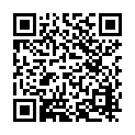 C&oacute;digo QR con el enlace al titular LeÃ³n traslada la fiesta de las Cabezadas al domingo 5 de mayo Â«a tan solo 48 horas de la celebraciÃ³nÂ»