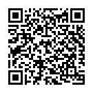 C&oacute;digo QR con el enlace al titular Sanidad reconoce la jornada complementaria a las enfermeras en la atenciÃ³n especializada