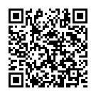 C&oacute;digo QR con el enlace al titular El PP promete medidas de impulso al emprendimiento y la innovaciÃ³n empresarial