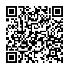C&oacute;digo QR con el enlace al titular CendÃ³n: Â«Las minas estÃ¡n en quiebra y las tÃ©rmicas se encuentran al borde del cierreÂ»