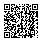 C&oacute;digo QR con el enlace al titular Da a luz por cesÃ¡rea la mujer obligada por un juez a ingresar en un hospital asturiano