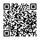 C&oacute;digo QR con el enlace al titular 'Patria' devuelve a ETA a la vida