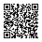 C&oacute;digo QR con el enlace al titular Acto de graduaciÃ³n de la XI promociÃ³n