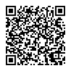 C&oacute;digo QR con el enlace al titular Los establecimientos que admiten perros en su interior estarÃ¡n seÃ±alados con una pegatina