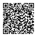 C&oacute;digo QR con el enlace al titular Carrefour EspaÃ±a, primera compaÃ±Ã­a en adherirse a la â€˜X Solidaria de las Empresasâ€™