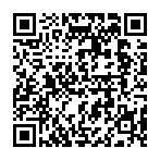 C&oacute;digo QR con el enlace al titular La expansiÃ³n de la peste porcina en China dispara los precios y alerta a Europa
